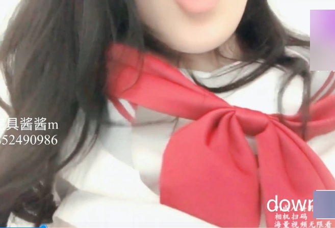 《家教老师：超强剧情，JK服装，1.18G百度云》