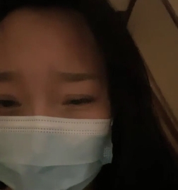 精品按摩店男师傅全身按摩保养服务！闺蜜一起来拍摄！百度秒传！