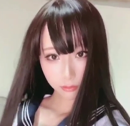 36G多人游戏Cosplay合集V：百度盘下载