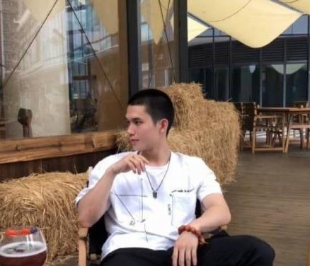 阳台视频资源：抖音书房精选