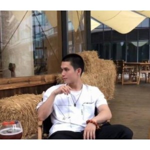 阳台视频资源：抖音书房精选