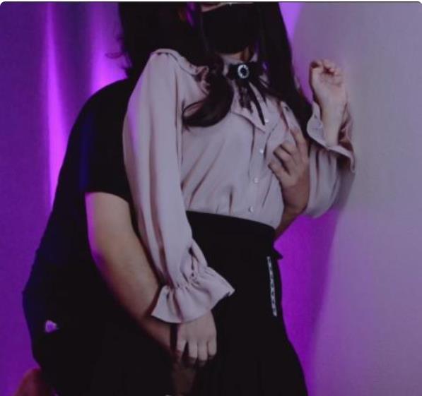 推精选女神资源合集|地雷Echiechi