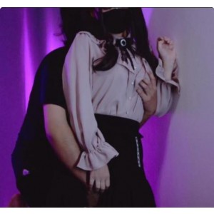 推精选女神资源合集|地雷Echiechi