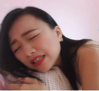 高雄黛西SWAG风Daisybaby婴儿服装