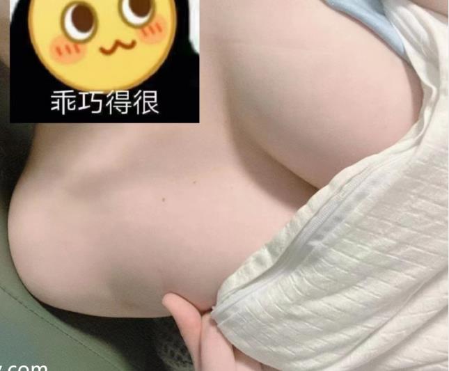 推特教育大神七爷江西学院精选嫩妹40V1.5G