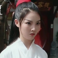 古典美人陈可心12V6G线上打包