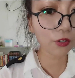 37v自娱自乐课程搬运：漂亮女老师34.2G百度盘资源