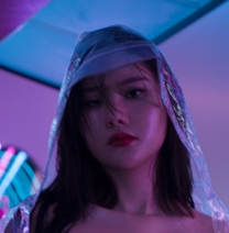 阿朱自行打包雨衣111P1.48g百度盘