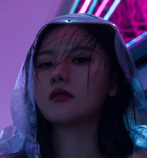 阿朱自行打包雨衣111P1.48g百度盘