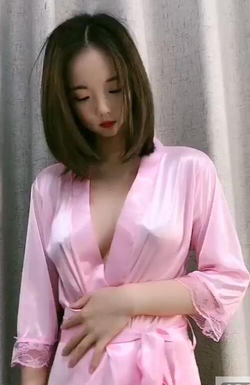 快手童啵啵定制视频合集