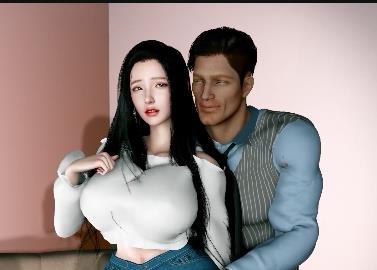 苏钰举报成功，抓到姐姐把柄！37分钟视频，灵活疏通下水道