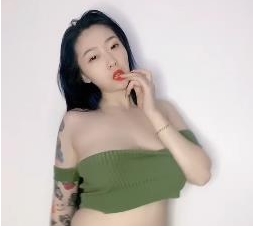 燃爆舞台！L舞精选第二弹抖球合集震撼上线