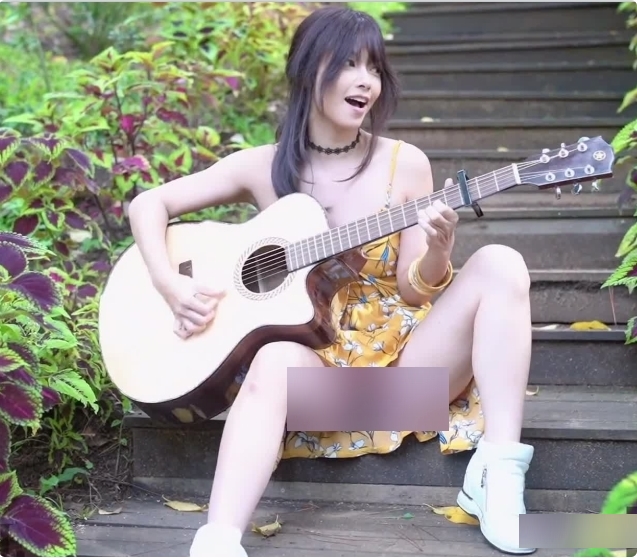 虎牙主播Ja失眠ineJ精选合集，10部视频共1.57G