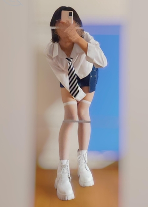 疯狂兄妹海角乱来系列17V最全合集1.9G，百度盘下载