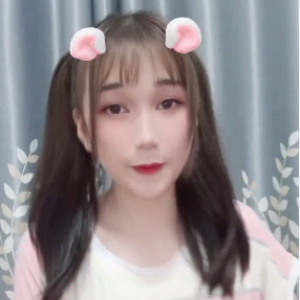 网红小馒头苏醒作品合集，清新可爱视频不可错过