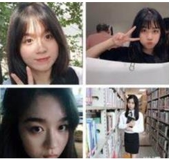 让人欲罢不能，绝对是不容错过的真实事件，尺度十足的视听盛宴。