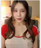 初瑞雪：多才多艺的杂合视频合集数量/大小