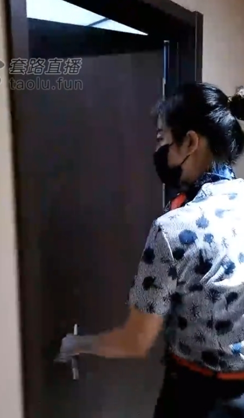 希蓝郡主直播秀：精彩合集，多重惊喜！