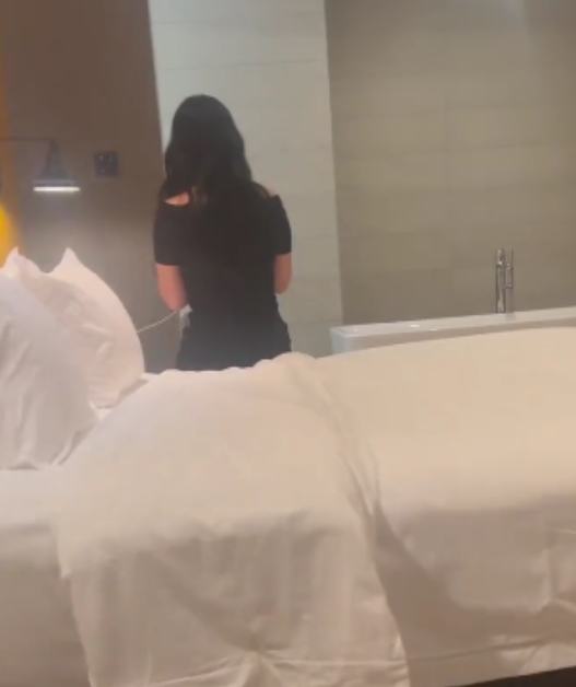 《家庭剧过程合集531.4g：百度下载，乱来剧海角收藏》