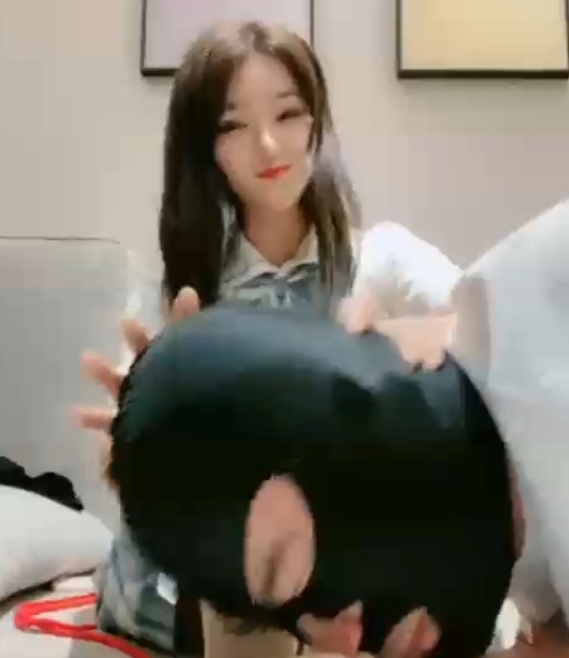 方丈套路直播不甜合集：笑料满满，视频精彩