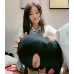 方丈套路直播不甜合集：笑料满满，视频精彩