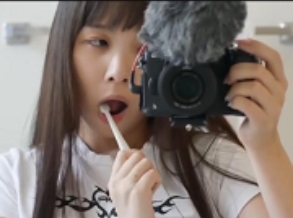 YunaTamago自购最新去滞柘集2[22V-8.8G]