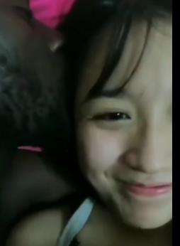 崇拜亚籍美女凤楼姐姐小合集-117V-1.6G，作者自拍，露脸小视频，尽情观看