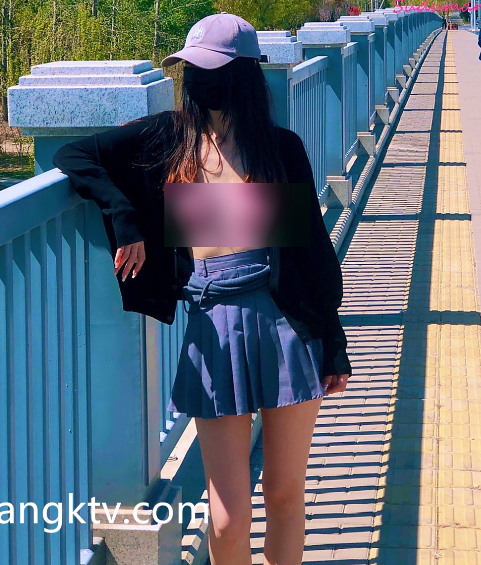 3.47G桔梓展示指教合集：多v多人游挑战大考验百度盘