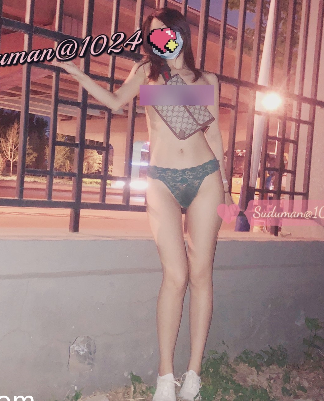 3.47G桔梓展示指教合集：多v多人游挑战大考验百度盘