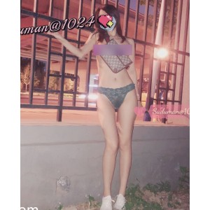 3.47G桔梓展示指教合集：多v多人游挑战大考验百度盘