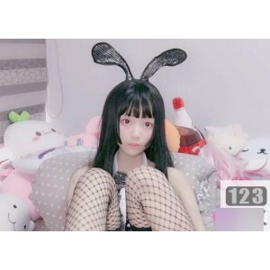 优质小奈奈白衬衫+玩具合集！精选视频大放送！