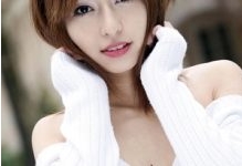 2斗鱼妹子私拍赛高合集，精选视频数量大，让你看个够！