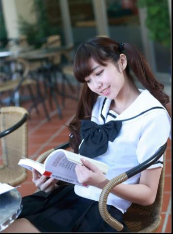 91网站美女新闻官《爽爆玩具》系列12集1.09g高挑身材美感颜值道具作品