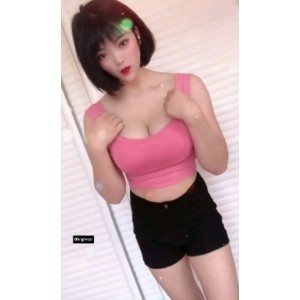 快手主播合集397g，荤素视频应有尽有