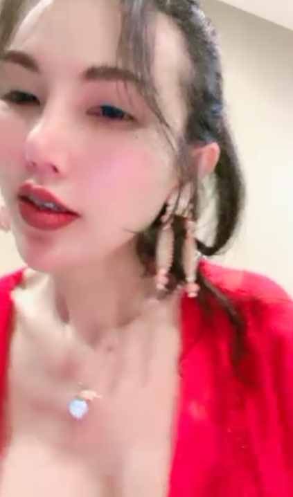 快手主播合集397g，荤素视频应有尽有