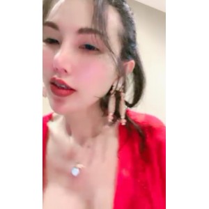 快手主播合集397g，荤素视频应有尽有