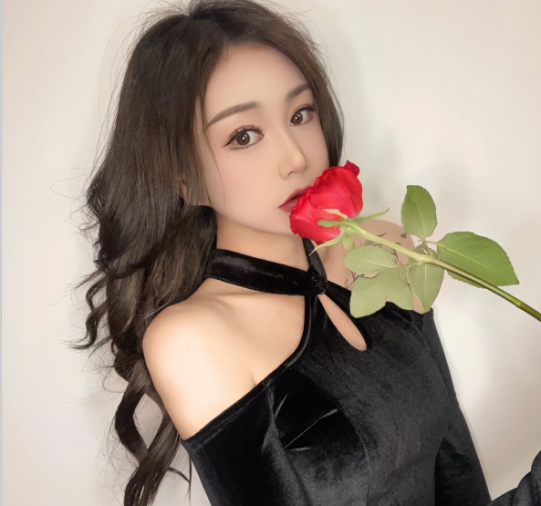 男娘猎奇：TS合集，1币，百度盘，33视频+284图片