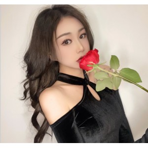 男娘猎奇：TS合集，1币，百度盘，33视频+284图片