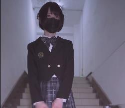 优质伪娘曦曦xixiyaxixi1五月合集，身材大胆作品震撼登场