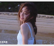 《唯美韵味合集：1080P原版，女主颜值爆表，时长分别为25分钟、36分钟和26分钟》