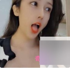 神仙颜值梦菲桐香高清大合集，11.7G经典作品一网打尽