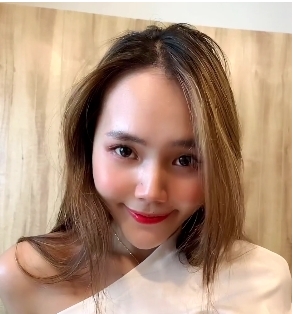 《kkimkkimmy》：泰国网红Onlyfans合集，多样视频尽显魅力