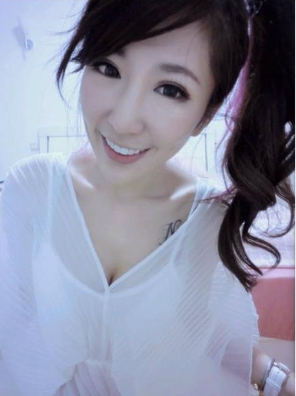 度假季限定！Swag女神（贝拉alleys）咖啡馆放松合集