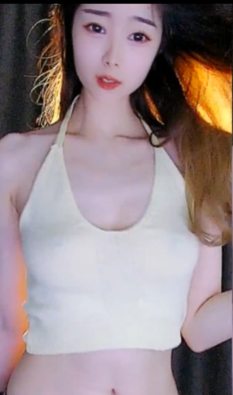 狐妖妖万元定制热舞604M20分有声主播展示