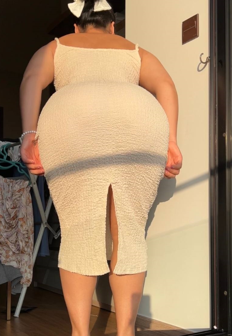 放飞自我！大pp御姐路丹展示视频，收藏量高达157