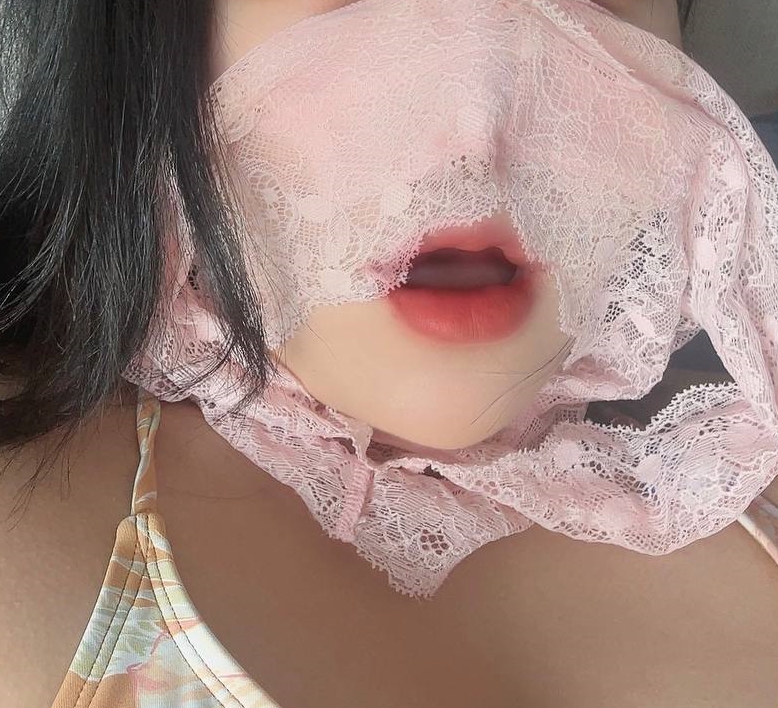 放飞自我！大pp御姐路丹展示视频，收藏量高达157