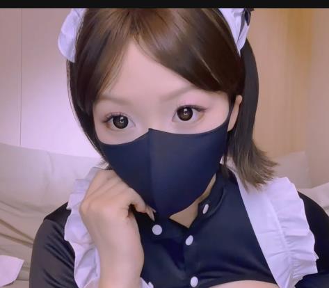 糖心传媒的1V-1.5G视频中，时长26分钟，展现出了她的魅力和专业表演功底，让人心动不已。赶紧来看看这位小女仆C的表演吧！