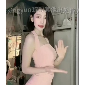 绿M小废屋：抖音风剪辑合集，25集剧情新剪辑，精美字幕，小黑TS棒棒糖下水道