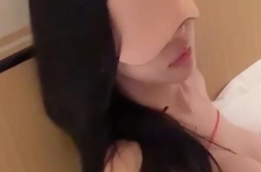 神秘美女媛媛酱联名糖心，时长27分钟，完美身材大长腿惹人爱，作者自拍揭秘小嘴嘴