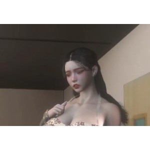 《金毛大波浪代驾：赵雪妍医院探望》